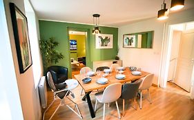 Casa Duplex Hirson